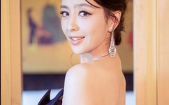 麻豆文化传媒有限公司视频